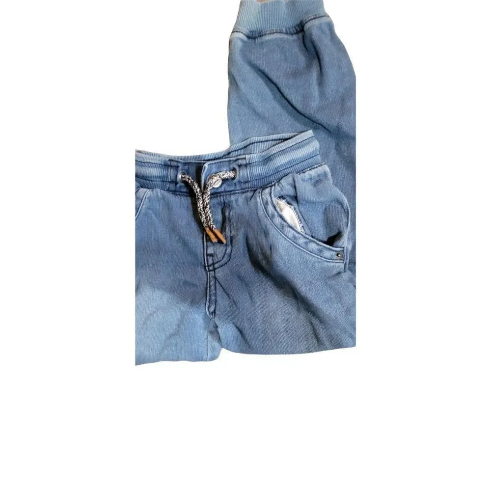 OshKosh Bgosh genuine kids